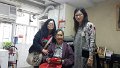 2014.12.11 寒冬表關懷 (1)